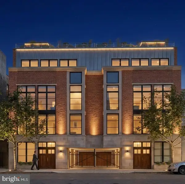 2341 Pennsylvania Avenue, PHILADELPHIA, PA 19130