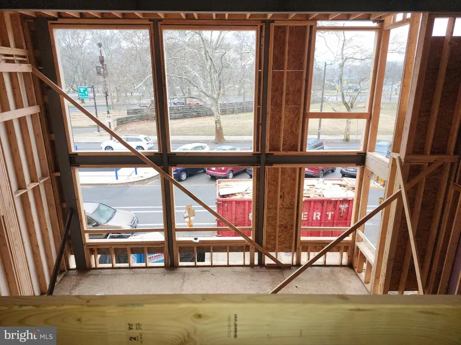 2341 Pennsylvania Avenue, Philadelphia, PA 19130 - #3