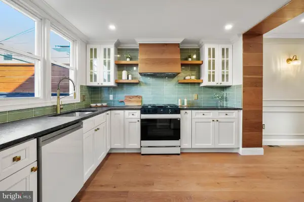 2234 S Clarion St, PHILADELPHIA, PA 19148