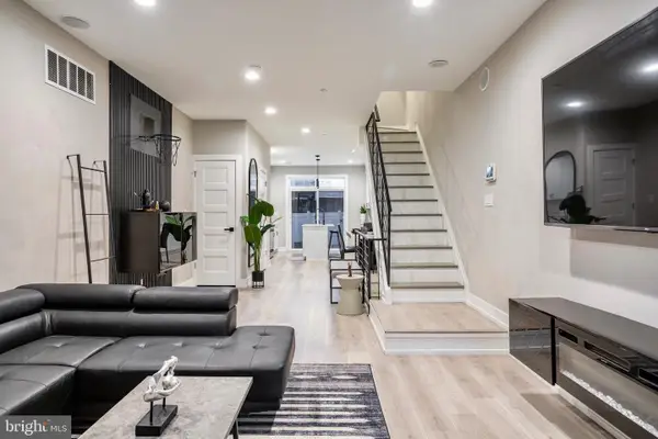 2242 N Reese St, PHILADELPHIA, PA 19133