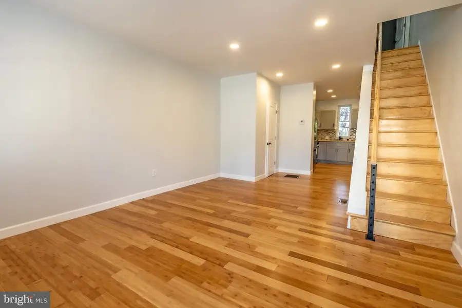 2811 N Bonsall St, Philadelphia, PA 19132 - #3