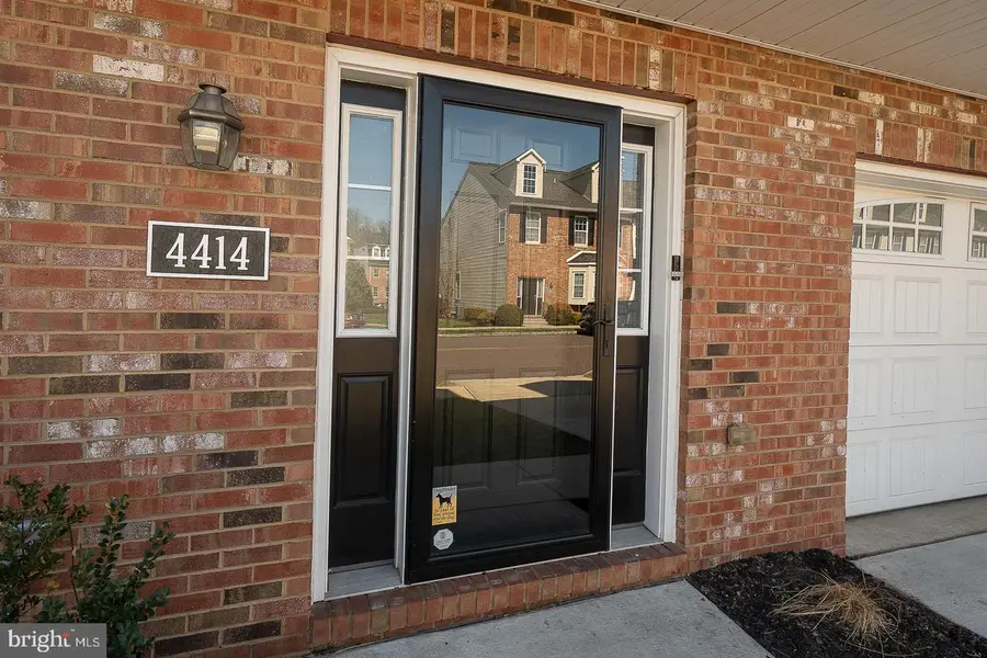 4414-00 Riverview Ln #28, Philadelphia, PA 19129 - #2