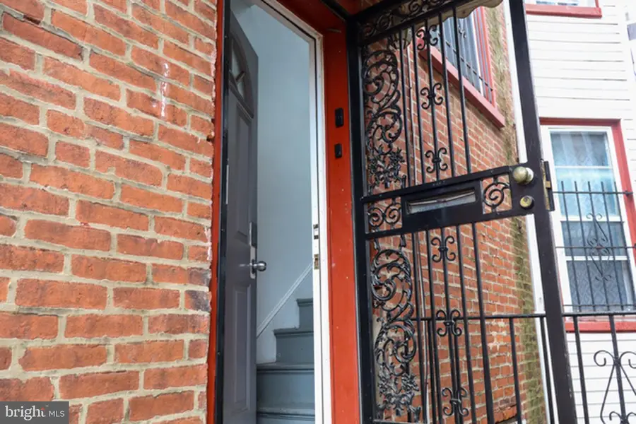 445 W Hansberry St, Philadelphia, PA 19144 - #3
