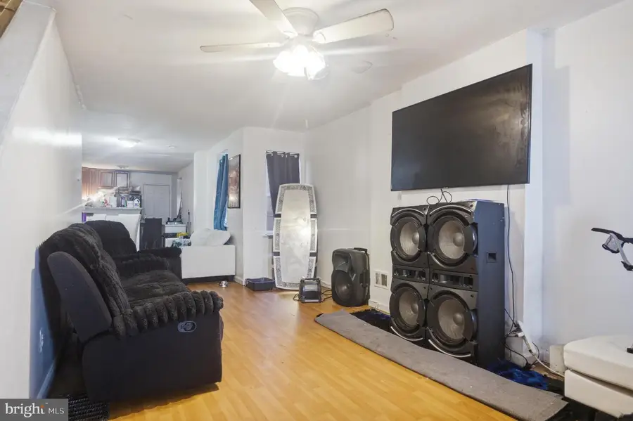 5153 W Columbia Ave, Philadelphia, PA 19131 - #2