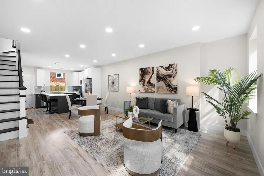 335 Greenwich St, Philadelphia, PA 19147 - #3