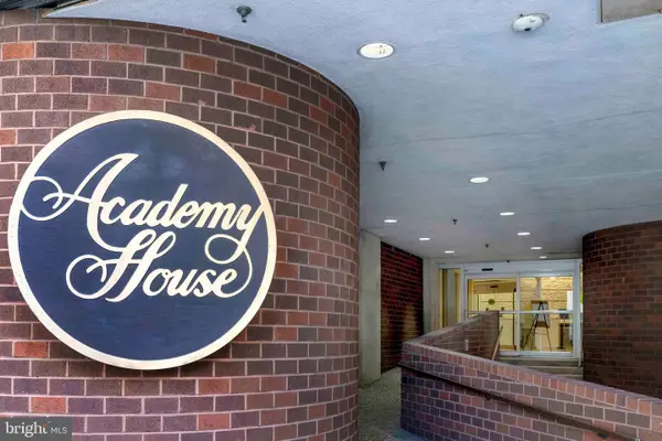 1420 Locust St #9n, PHILADELPHIA, PA 19102