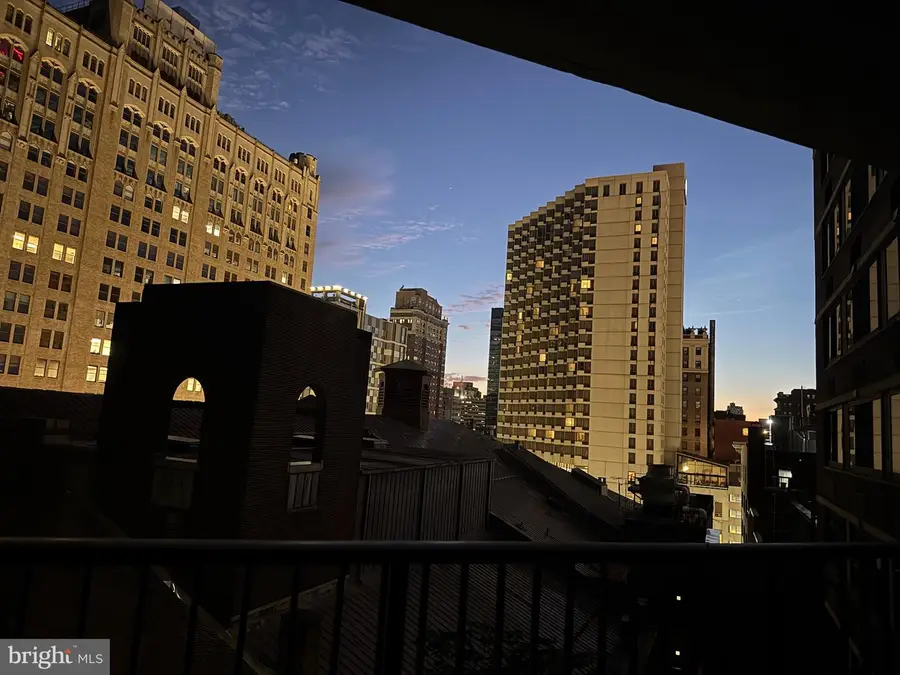 1420 Locust St #9n, Philadelphia, PA 19102 - #2