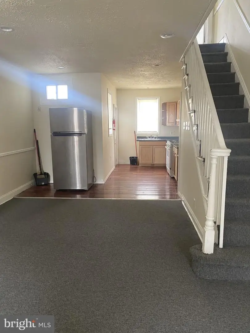 2117 Anchor St, Philadelphia, PA 19124 - #3