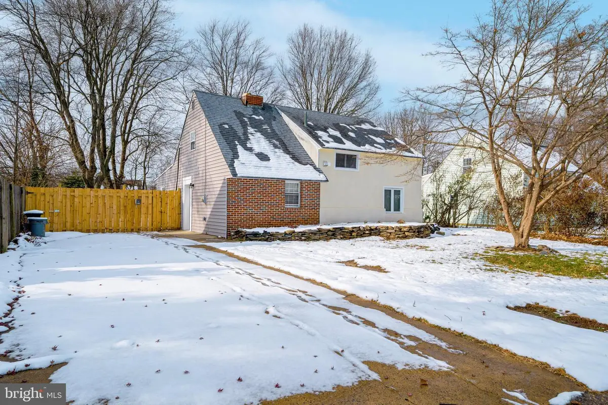 9328 Academy Rd, Philadelphia, PA 19114 - #1