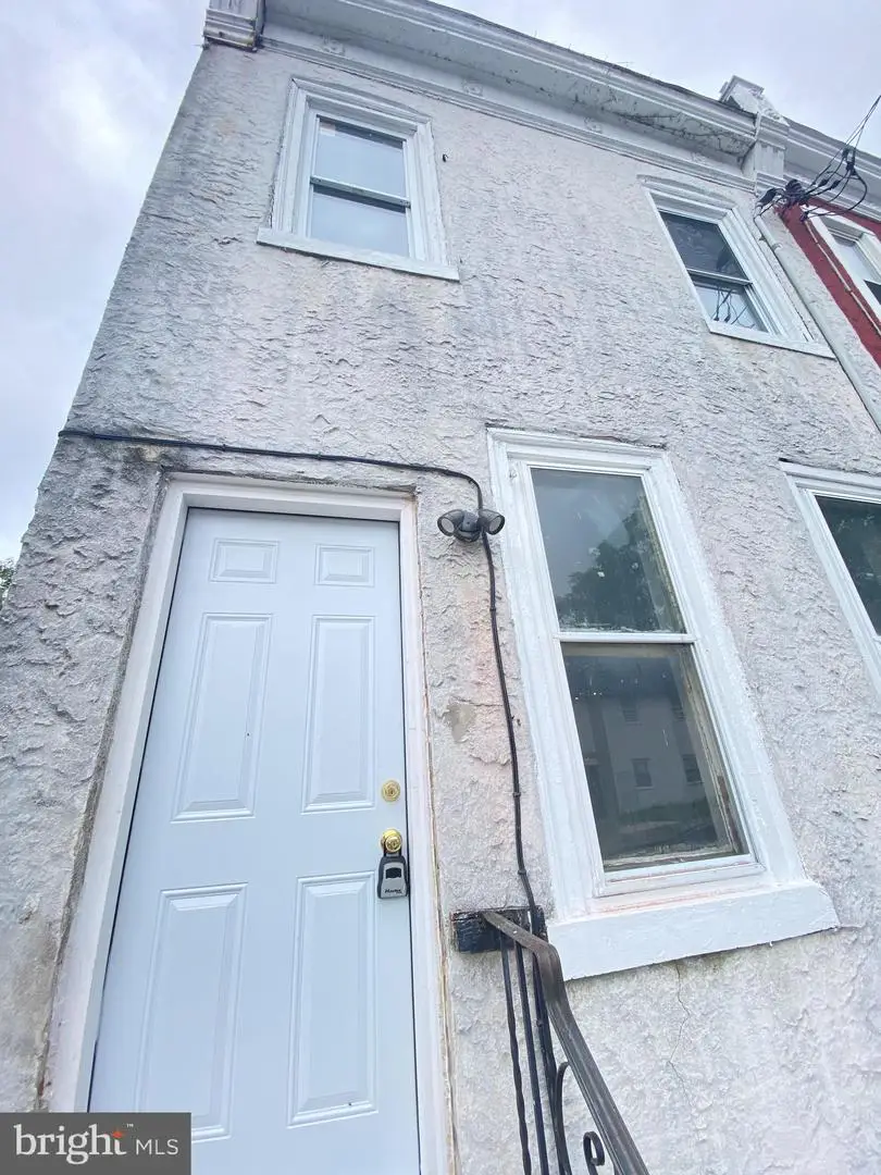 5916 Magnolia St, Philadelphia, PA 19144 - #1