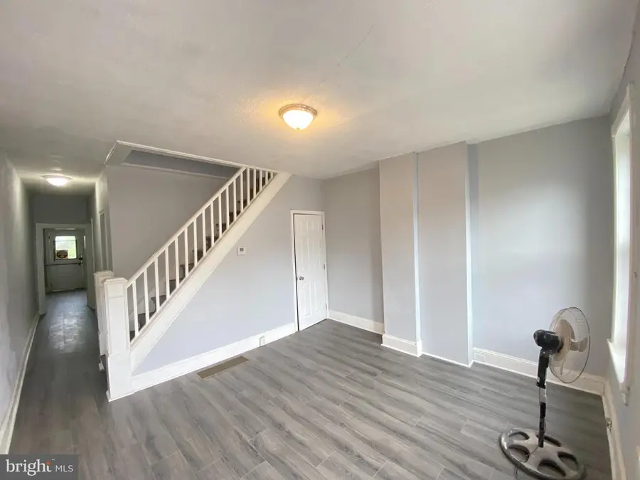 5916 Magnolia St, Philadelphia, PA 19144 - #3