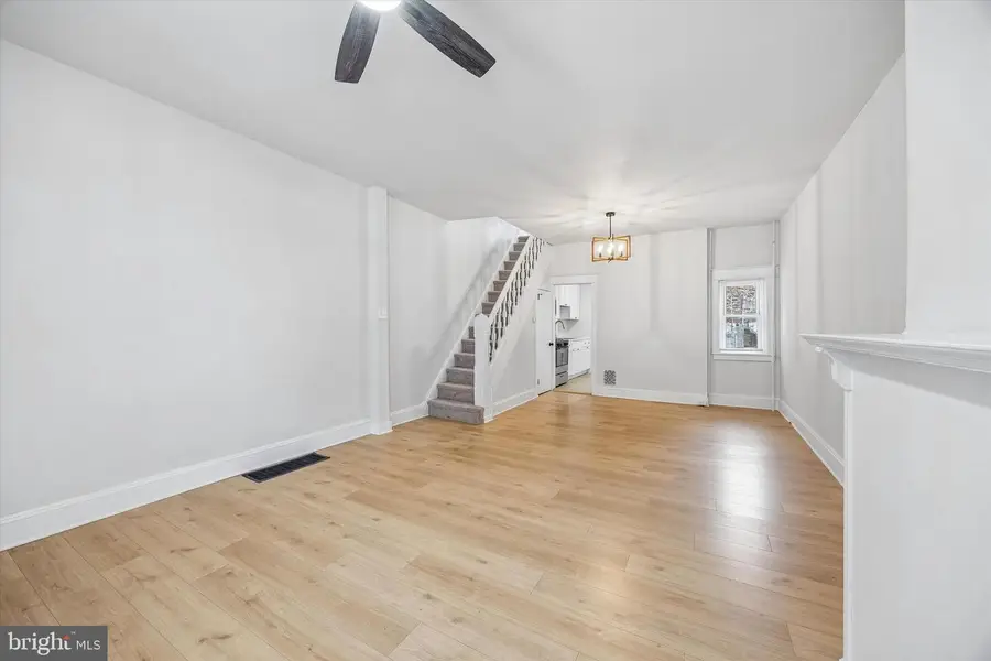 2132 S Simpson St, Philadelphia, PA 19142 - #3