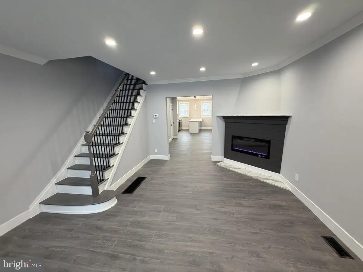 6203 N 17th St, Philadelphia, PA 19141 - #1