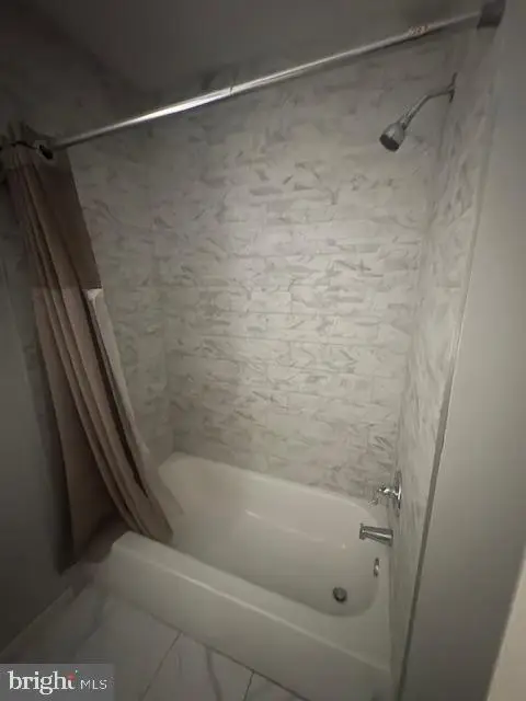 3326 W Cumberland St, Philadelphia, PA 19132 - #1