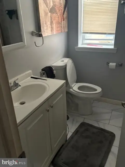 3326 W Cumberland St, Philadelphia, PA 19132 - #2