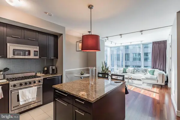 1414 S Penn Sq #16g, PHILADELPHIA, PA 19102