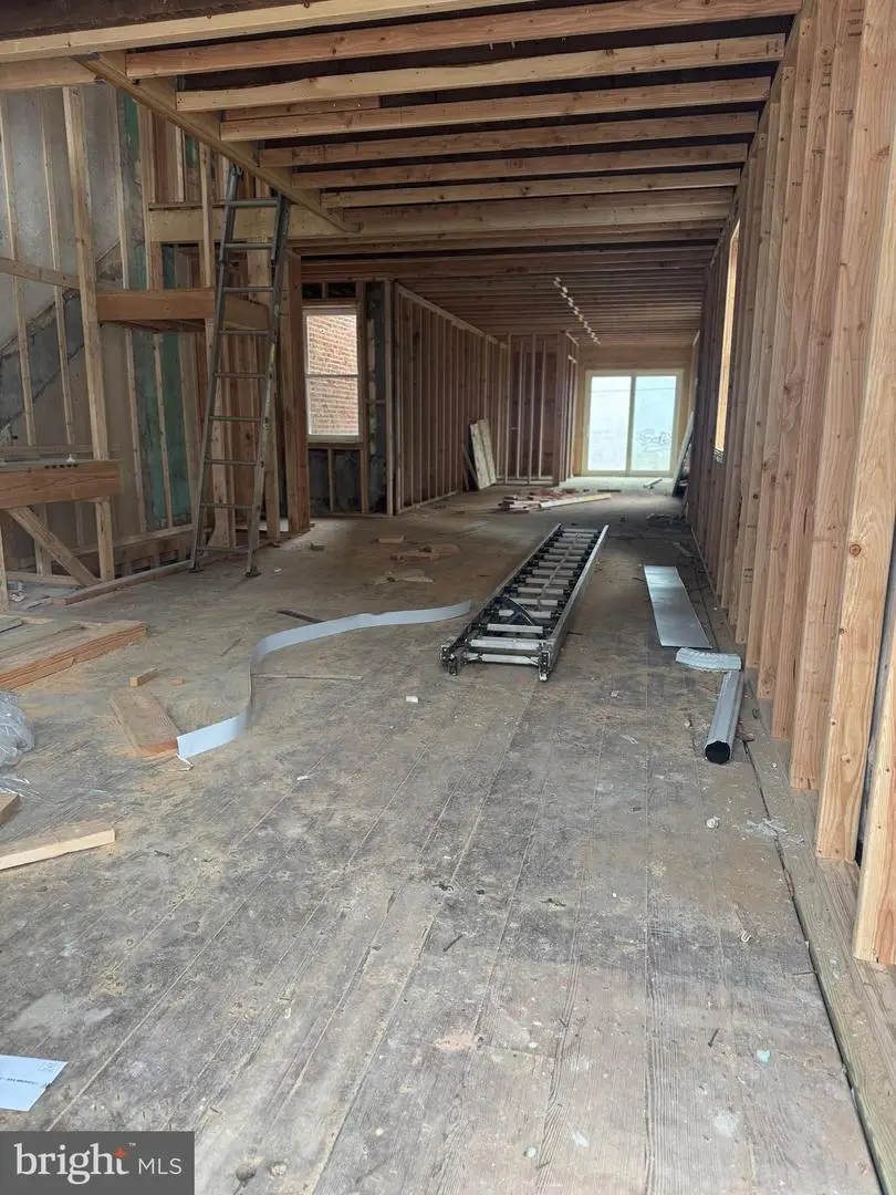 2713 Pratt St, Philadelphia, PA 19137 - #2