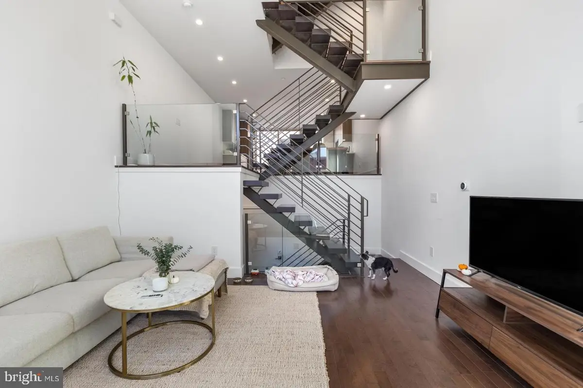 1348 S 19th St, Philadelphia, PA 19146 - #1