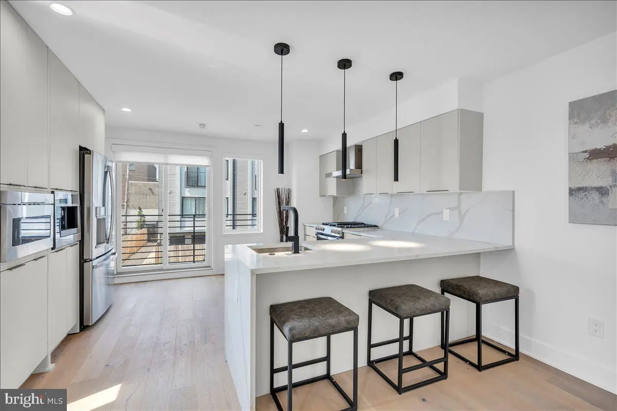 2604 E Hagert St, Philadelphia, PA 19125 - #1