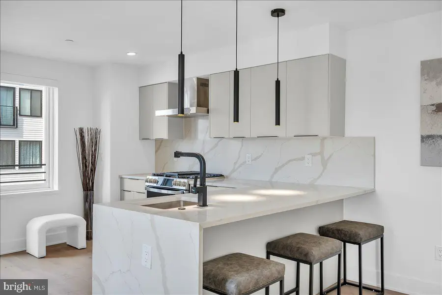 2604 E Hagert St, Philadelphia, PA 19125 - #2