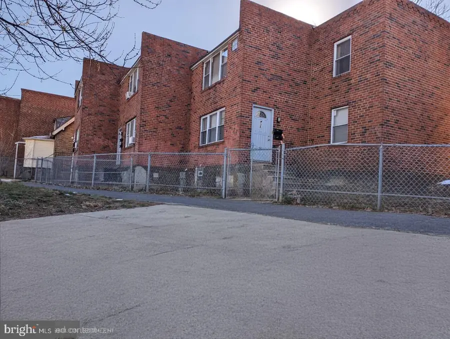 234-38 W Roosevelt Blvd, Philadelphia, PA 19120 - #2