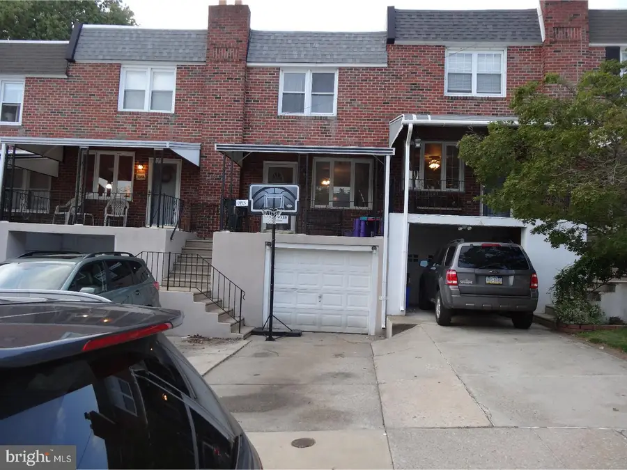 310 Ripka St, Philadelphia, PA 19128 - #2