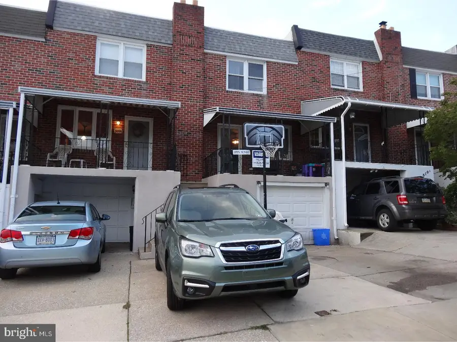 310 Ripka St, Philadelphia, PA 19128 - #3