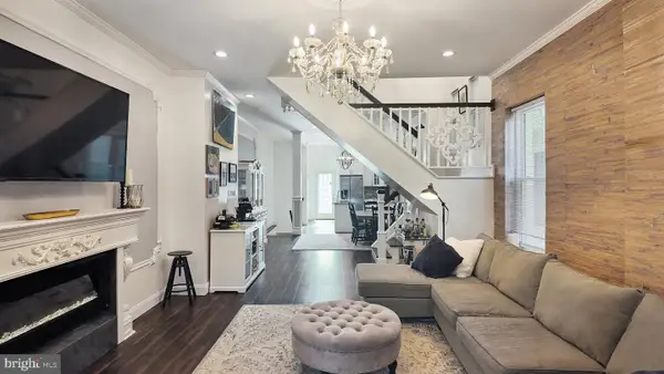 224 W Penn St, PHILADELPHIA, PA 19144