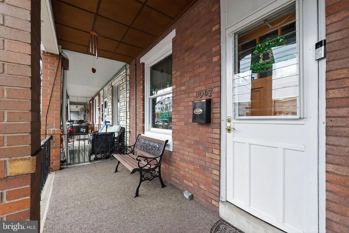 3067 Cedar St, Philadelphia, PA 19134 - #1
