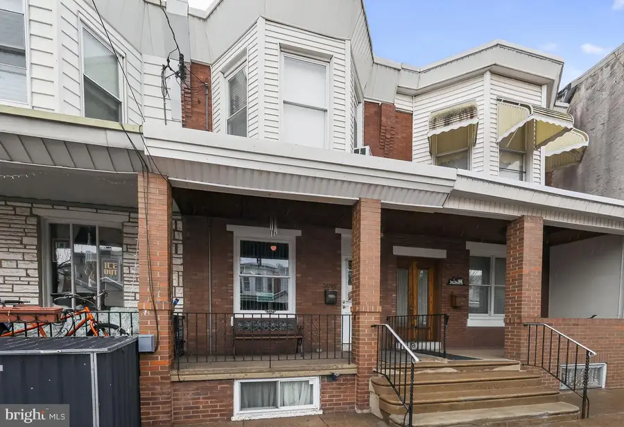 3067 Cedar St, Philadelphia, PA 19134 - #2