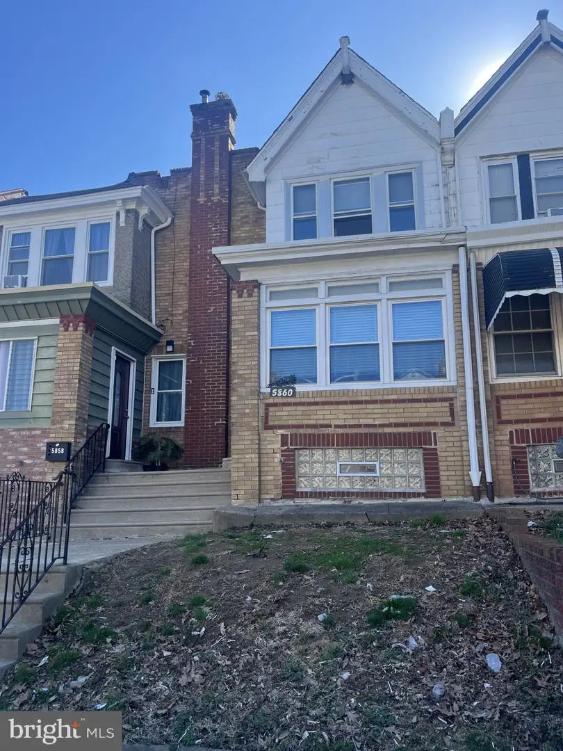 5860 Brush Rd, Philadelphia, PA 19138 - #3
