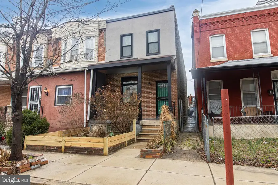 5011 Pentridge St, Philadelphia, PA 19143 - #2