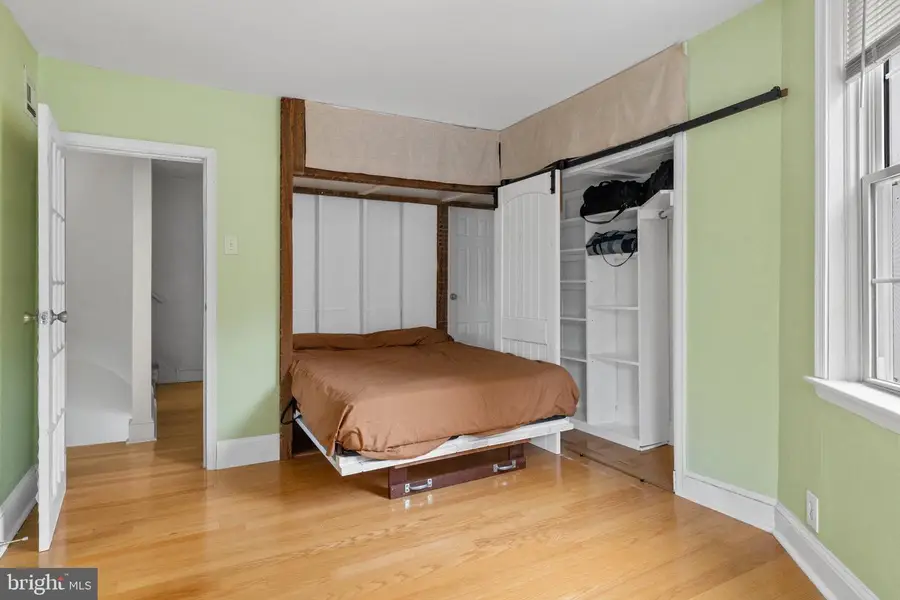 2700-14 South St #2714, Philadelphia, PA 19146 - #3