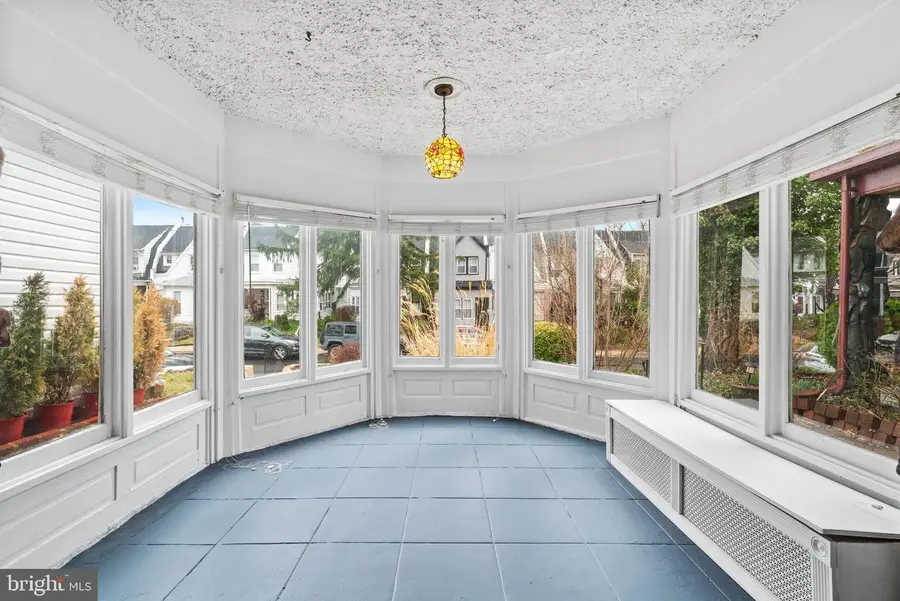 6461 Morris Park Rd, Philadelphia, PA 19151 - #3