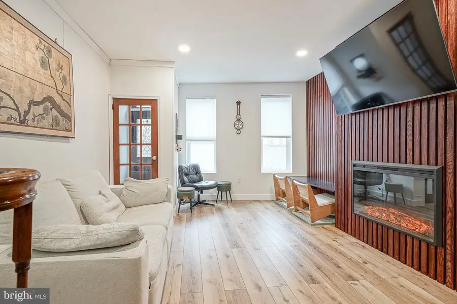 732 Salter St, Philadelphia, PA 19147 - #2