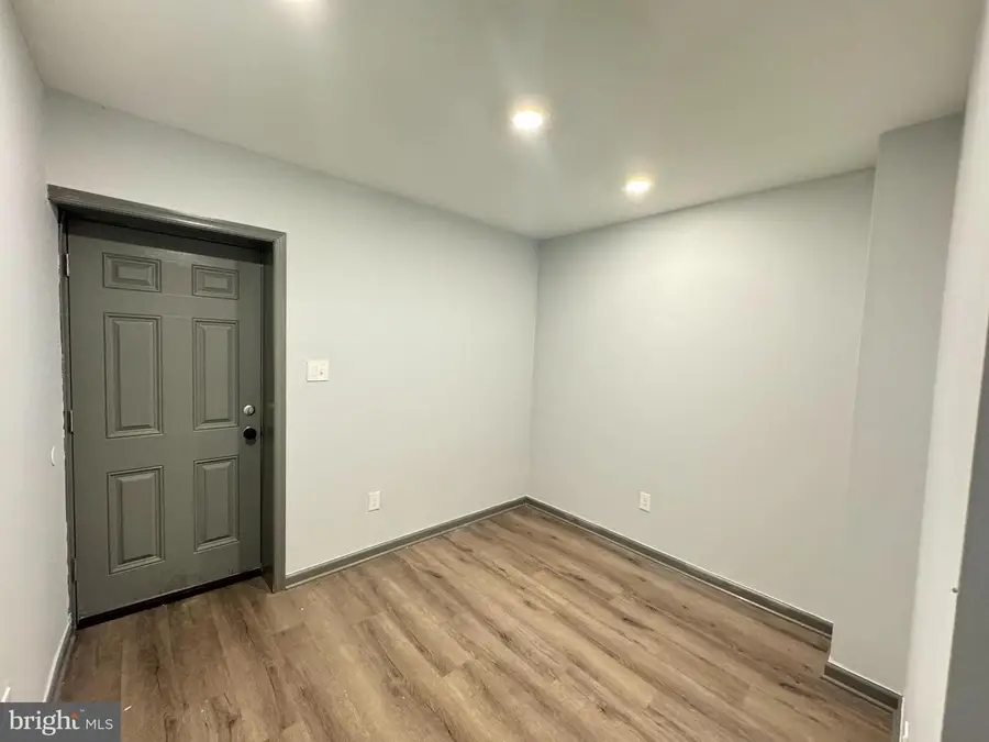 1211 W Hilton St, Philadelphia, PA 19140 - #2