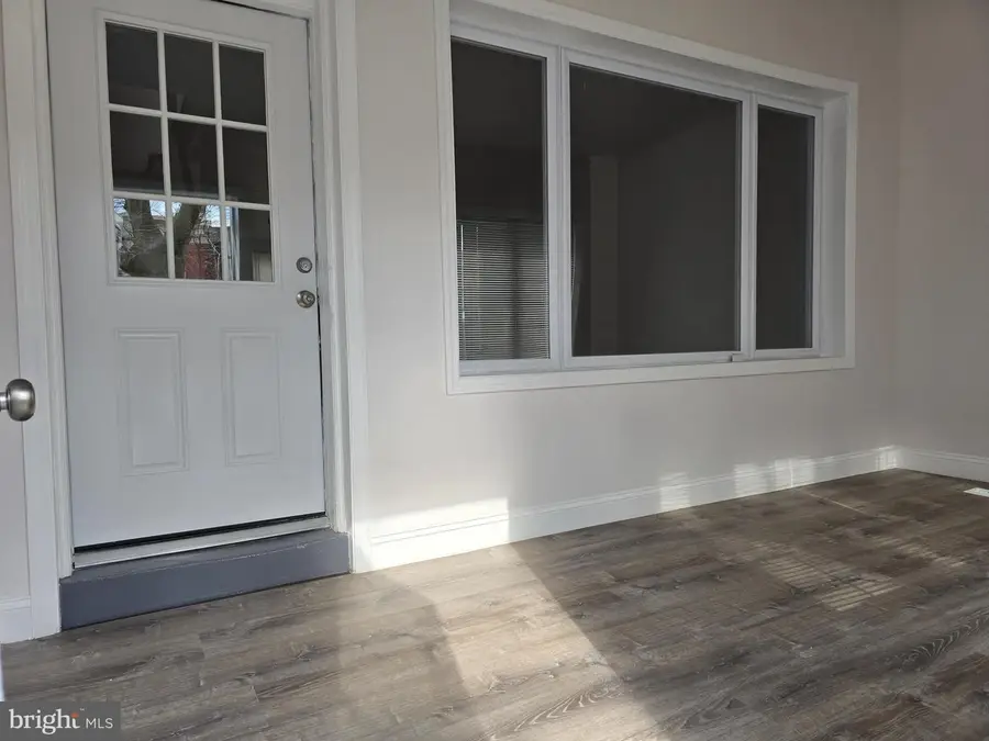 2523 S 62nd St, Philadelphia, PA 19142 - #2