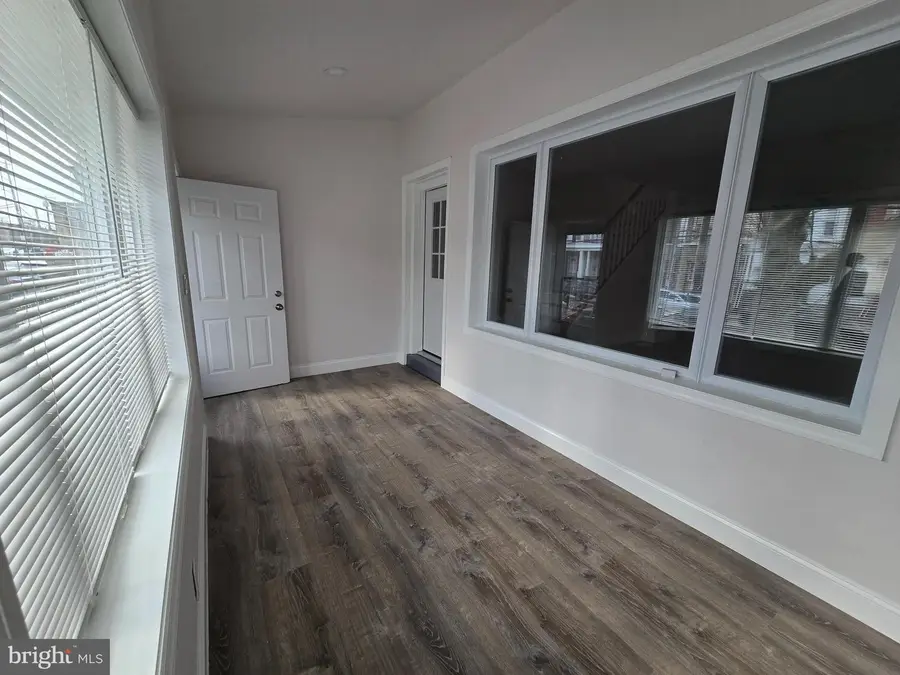 2523 S 62nd St, Philadelphia, PA 19142 - #3