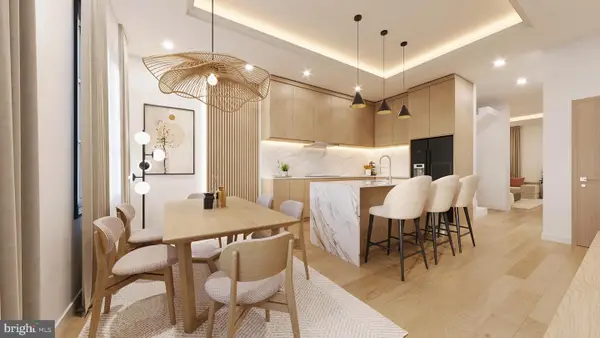 2851 Salmon St, PHILADELPHIA, PA 19134