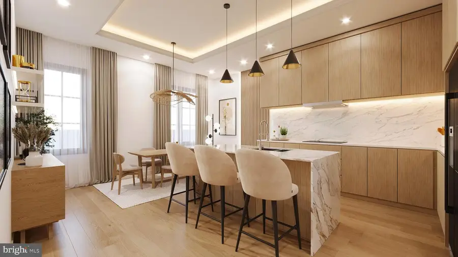 2851 Salmon St, Philadelphia, PA 19134 - #2