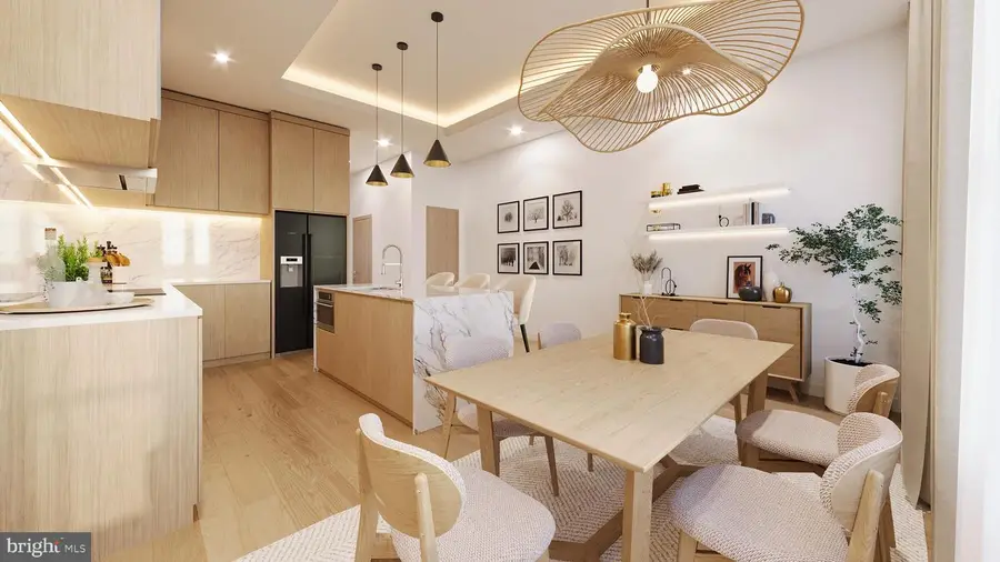 2851 Salmon St, Philadelphia, PA 19134 - #3