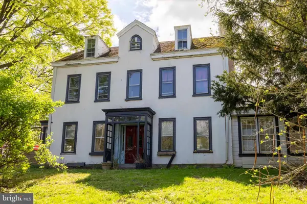 8962-62 Ridge Ave, PHILADELPHIA, PA 19128