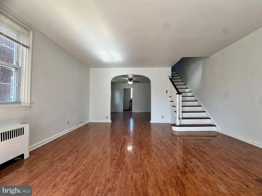 1309 Friendship St, Philadelphia, PA 19111 - #3