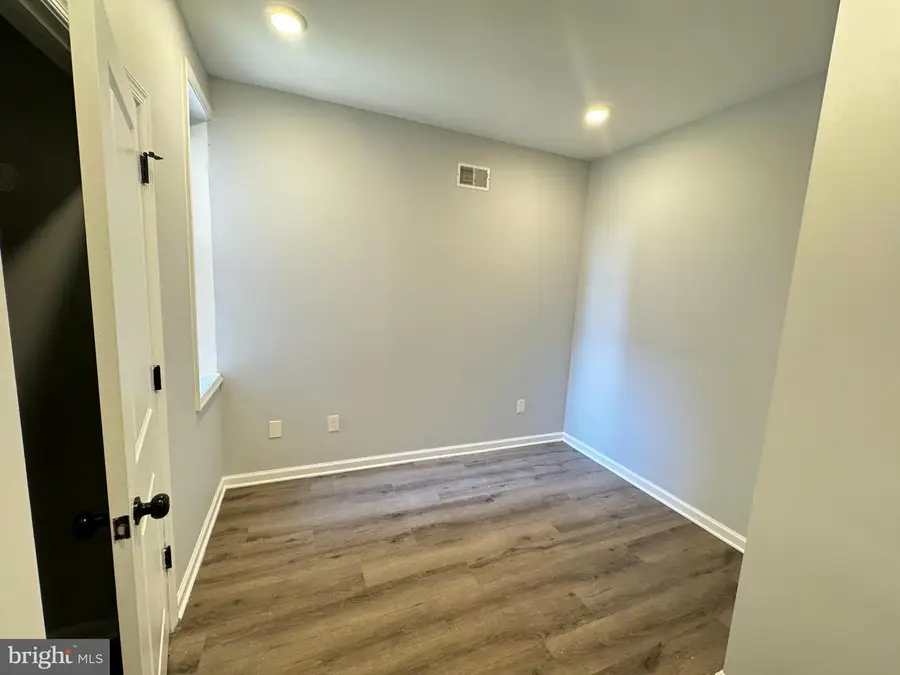 1216 W Hilton St, Philadelphia, PA 19140 - #2