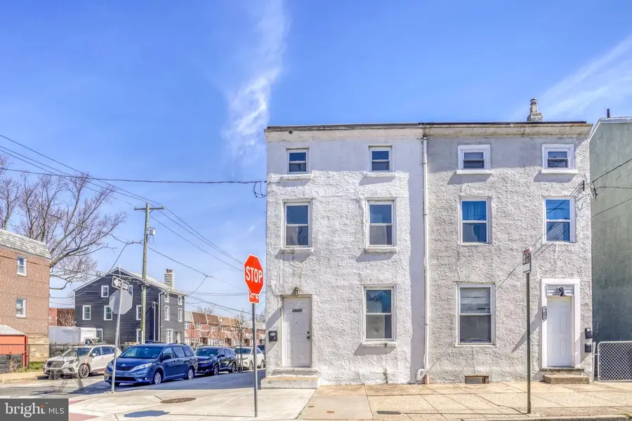 3601 Rhawn St, Philadelphia, PA 19136 - #2