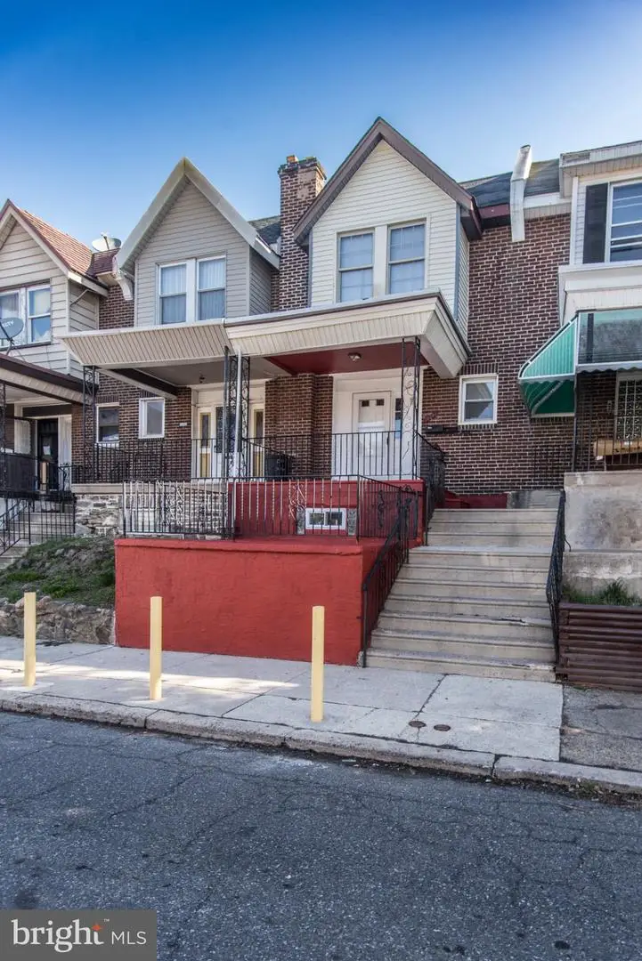 1717 Scattergood St, Philadelphia, PA 19124 - #2