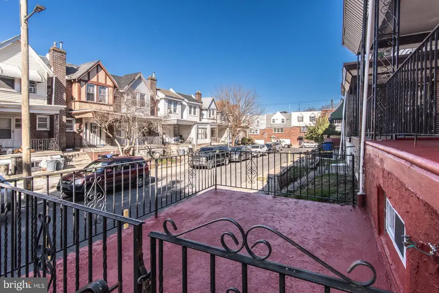 1717 Scattergood St, Philadelphia, PA 19124 - #3