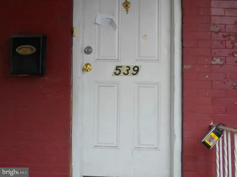 539 E Walnut Ln, Philadelphia, PA 19144 - #3
