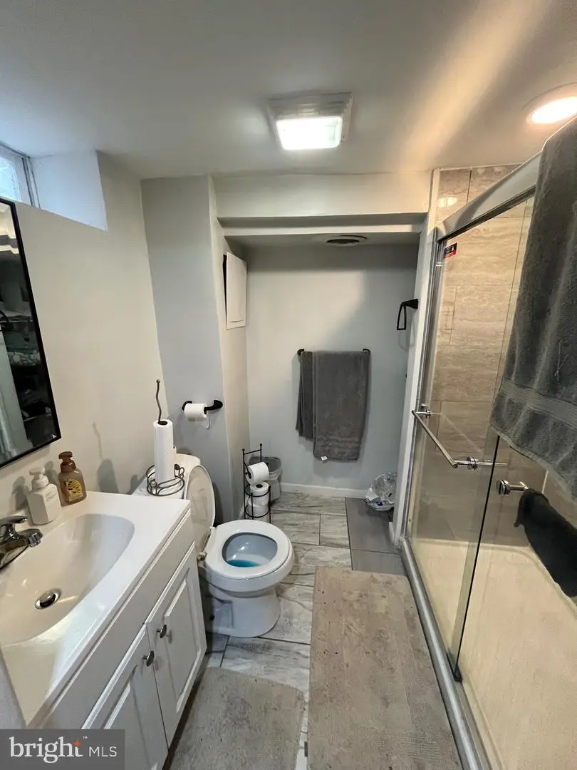 2915 Edgley St, Philadelphia, PA 19121 - #2