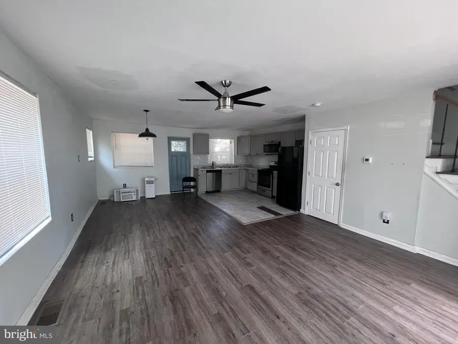 2915 Edgley St, Philadelphia, PA 19121 - #3
